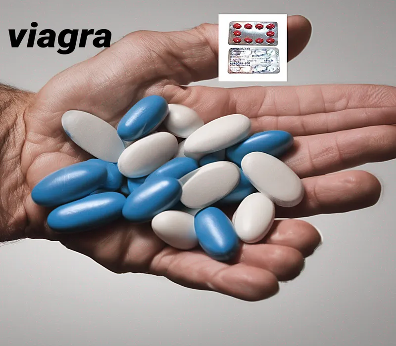 Nombre generico del viagra femenino